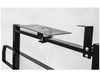 85152 - Kabgard® Mini Lightbar Mount