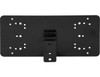 85152 - Kabgard® Mini Lightbar Mount