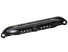 8883102 - License Plate Mounted Color Night Vision Camera
