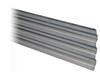 LS166590 - Liner Slat 6.5 x 90 Inch