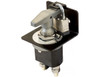 6391005 - Locking Battery Disconnect Switch, 250 Amp, with Lock-Out Tag-Out