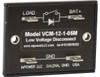 5601012 - Low Voltage Disconnect Timer