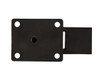 RC8M - Mini Rubber Clamps - Holds Objects 5/8 to 1-3/8 Inch Diameter RC8M - Mini Rubber Clamps - Holds Objects 5/8 to 1-3/8 Inch Diameter