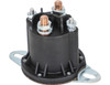 1306401 - Motor Relay Solenoid for Fisher® Snow Plows - Replaces Fisher OEM #5749K
