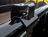 LT59 - Mounting Bracket for Round Trailer Rails