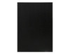 BSGS2030 - Multi-Material Composite Black Mudflaps .25x20x30 Inch