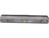 8892704 - Narrow Profile 5 Inch Blue LED Strobe Light