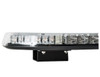 3024648 - Narrow Surface Steel Mounting Feet For LED Modular Light Bars