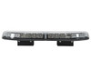 3024648 - Narrow Surface Steel Mounting Feet For LED Modular Light Bars