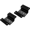 3024648 - Narrow Surface Steel Mounting Feet For LED Modular Light Bars