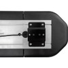 3024648 - Narrow Surface Steel Mounting Feet For LED Modular Light Bars