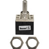 BAV020T - Toggle Valve Only - Momentary Switch BAV020T - Toggle Valve Only - Momentary Switch