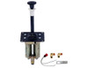 K1010FAS - Neutral Lockout/Feathering Air Control Valve Kit