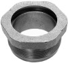 1305110 - Packing Nut 1-1/2 Inch Ram for Meyer #07805