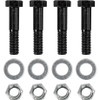 8530 - Pintle Hook Mounting Kit for PH30 & PH45