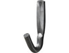 B2448 - Plain Steel Binding Hook, 5 Inch Length