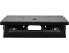 8895560 - Pro Series Drill-free Light Bar Cab Mount for Ford® Ranger Supercrew (2019+), F-150 (2015+), F-250-F-550 (2017+)