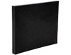 0020500 - PRO-WING, RUBBER EDGE