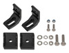 3048967 - Rear Mounting Legs for 1492260 Series Light Bars
