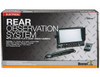 8883010 - Rear Observation System with License Plate Night Vision Backup Camera