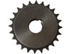 3008835 - Replacement 1 Inch 24-Tooth Sprocket for  #40 Chain