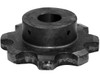 3010846 - Replacement 1-1/2 Inch 8-Tooth Idler Shaft Sprocket - Cab Side