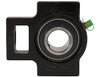 1411001 - Replacement Cab Side Drive Chain Idler Take-Up Bearing