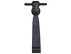 WJ208RO - Replacement Handle for WJ208
