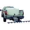 6190160 - 325 Gallon Electric Anti-Ice System with Manual Application Rate Control