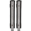 8591005 - Replacement Fender Hanger Brackets - Pair