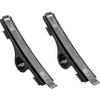 8591005 - Replacement Fender Hanger Brackets - Pair