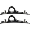 8591005 - Replacement Fender Hanger Brackets - Pair