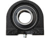 3009067 - Replacement Spinner Shaft Bearing for SaltDogg® 1400 Series Spreaders