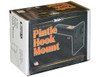 10033 - Retail Packaged PM87 Pintle Hitch Mount