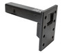 10033 - Retail Packaged PM87 Pintle Hitch Mount