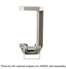 B23505RH - Right Hand Outrigger Bracket For B23506 Removable Outrigger