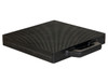 OP18X18R - Rubber Outrigger Pad 18 x 18 x 2 Inch