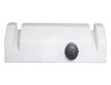 LS8 - SaltDogg® 12 VDC Pre-Wet Kit With Two 30 Gallon Poly V-Box Reservoir - 1400 Series