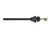 1313015 - SAM  Adjustable LEFT/RIGHT Control Cable to fit Western® Snow Plows