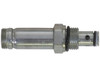 1306031 - SAM "A" And "B" Valve With 11/16 Inch Stem-Replaces Meyer #15917C