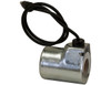 1306025 - SAM "A" Solenoid, 5/8 Inch bore similar to Meyer® OEM: 15659 15659C