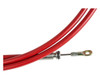 1313005 - SAM "Old Style" Control Cable to fit Western® Snow Plows