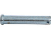 1302235 - SAM 1 x 3-1/2 Inch Rivet-Replaces Western #93079