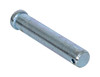 1302240 - SAM 1 x 5 Inch Rivet-Replaces Western #93080