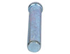 1302240 - SAM 1 x 5 Inch Rivet-Replaces Western #93080