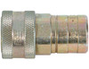 1304022 - SAM 1/4 Inch NPT Female Half Coupler-Replaces Meyer #22292
