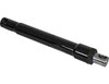 1304206 - SAM 1-1/2 x 10 Inch Power Angling Cylinder to Fit Fisher® and Western® Snow Plows - Replaces Fisher® and Western® #49460