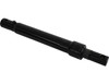 1304707 - SAM 1-1/2 x 10 Inch Power Angling Cylinder-Replaces Boss #HYD09731