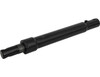 1304707 - SAM 1-1/2 x 10 Inch Power Angling Cylinder-Replaces Boss #HYD09731