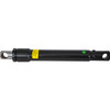 1304305 - SAM 1-1/2 x 10 Inch Power Lift Cylinder-Replaces Fisher #20116K